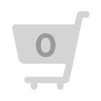 Your Cart Is Empty